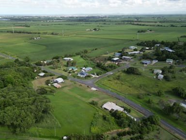 Property 396-402 Sugarshed Road, ERAKALA QLD 4740 IMAGE 0