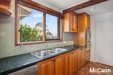 Property 18 Harbison Crescent, Wanniassa ACT 2903 IMAGE 0