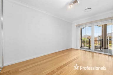 Property 105A High Street, Cabramatta West NSW 2166 IMAGE 0