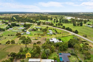 Property 2670 Rosedale Longford Road, Longford VIC 3851 IMAGE 0