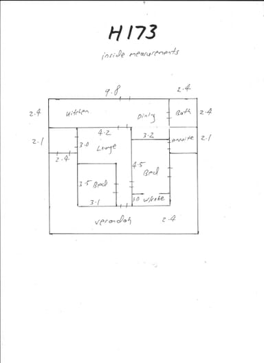 Property H173 Helidon Depot, Helidon QLD 4344 IMAGE 0