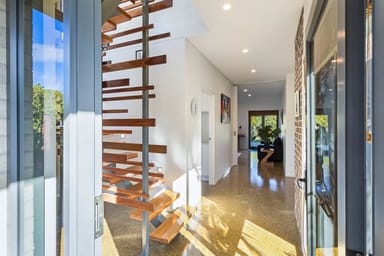 Property 77 Mulloway Circuit, Merimbula NSW 2548 IMAGE 0