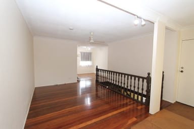 Property 8 Poppy Street, Kingston QLD 4114 IMAGE 0