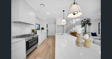 Property Morningside QLD 4170 IMAGE 0