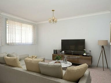 Property 2, 110 Braeside Road, Greystanes NSW 2145 IMAGE 0