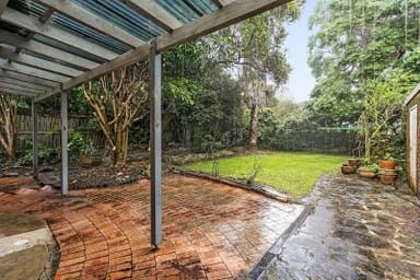 Property 24 Rutland Avenue, Castlecrag NSW 2068 IMAGE 0