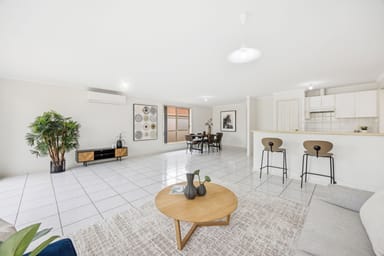 Property 178 Pimpala Road, Woodcroft SA 5162 IMAGE 0