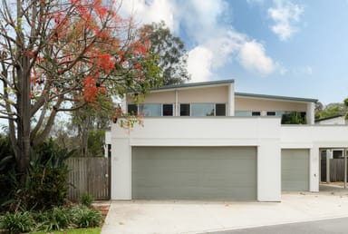 Property 23, 63 Sean Street, BOONDALL QLD 4034 IMAGE 0