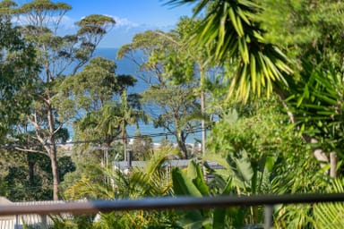 Property 21 York Terrace, Bilgola Plateau  IMAGE 0