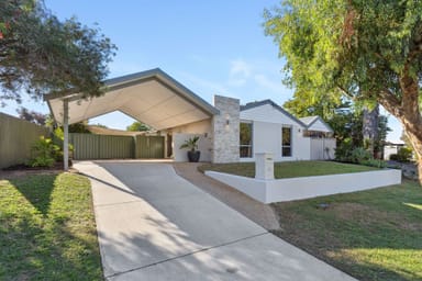 Property 23 Pacific Way, Beldon WA 6027 IMAGE 0