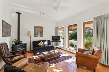 Property 21 Yacca Way, Aldinga SA 5173 IMAGE 0