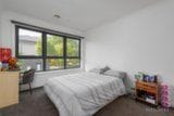 Property 16/5, 16 Linoak Avenue, Lalor VIC 3075 IMAGE 0
