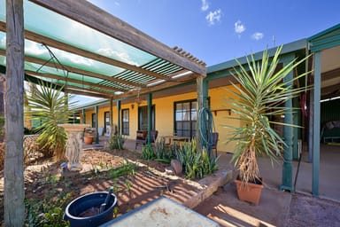 Property 69 Carter Road, Wami Kata SA 5700 IMAGE 0
