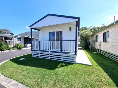 Property 47 Ocean Drive, Laurieton NSW 2443 IMAGE 0