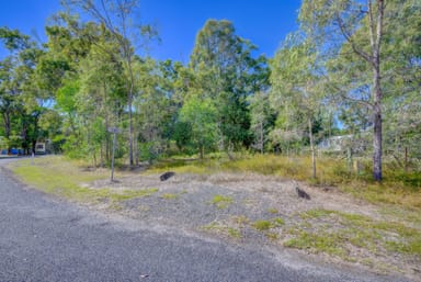 Property 125 Davenport Drive, Coonarr QLD 4670 IMAGE 0