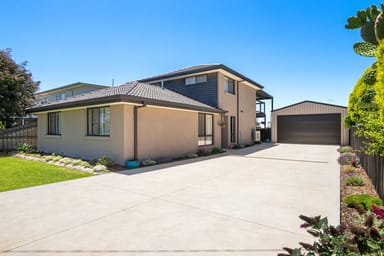 Property 7 Whiting Avenue, Indented Head VIC 3223 IMAGE 0