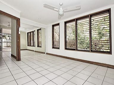 Property 15 Cantal Close, SMITHFIELD QLD 4878 IMAGE 0