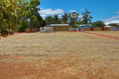 Property 38 Bath Street, Kukerin WA 6352 IMAGE 0