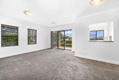 Property 6A, 8 Sutherland Street, Cremorne NSW 2090 IMAGE 0