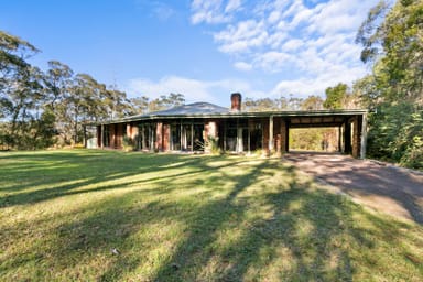 Property 410 Purvis Road, Yallourn North VIC 3825 IMAGE 0