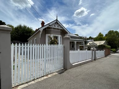 Property 32 ABBOTT STREET, EAST LAUNCESTON TAS 7250 IMAGE 0