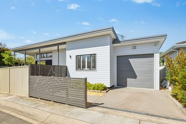 Property 1 MacDonald Street, Ramsgate NSW 2217 IMAGE 0