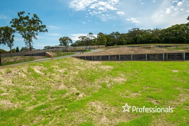 Property 12, 4 Timberbelle Place, Yarra Junction VIC 3797 IMAGE 0