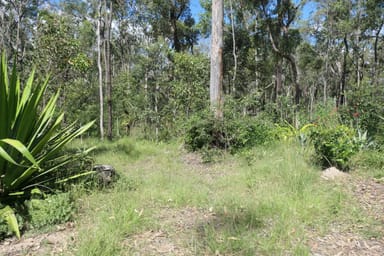 Property Lot 212 Bruxner Road, Drake NSW 2469 IMAGE 0