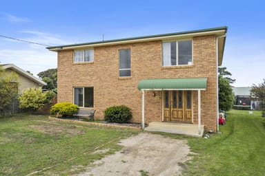 Property 8 Sunny View Avenue, Swansea TAS 7190 IMAGE 0