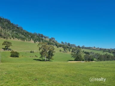 Property 628 Fingerpost Road, Orielton TAS 7172 IMAGE 0