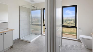Property 80 Brooks Cutting Rd, Koriella VIC 3714 IMAGE 0