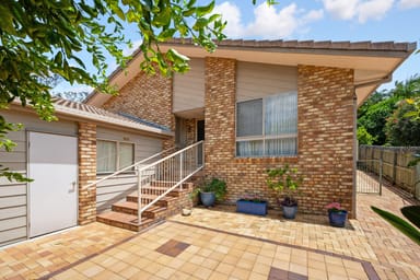 Property 8 Banek Place, Everton Park QLD 4053 IMAGE 0