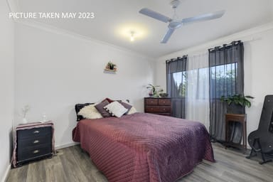 Property 3/71 Edgar Street, Frederickton NSW 2440 IMAGE 0