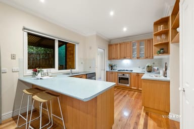 Property 9 Sugar Gum Court, Upper Ferntree Gully VIC 3156 IMAGE 0