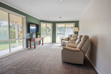Property 86 Old Orbost Road, Swan Reach VIC 3903 IMAGE 0