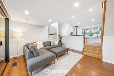 Property 37 Glen Road, Belgrave VIC 3160 IMAGE 0