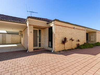 Property 6/1533B Albany Highway, BECKENHAM WA 6107 IMAGE 0