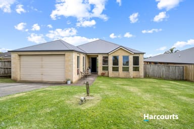 Property 79 Parr Street, LEONGATHA VIC 3953 IMAGE 0