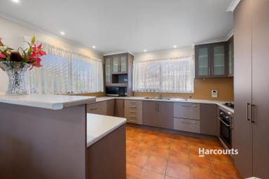 Property 1, 13 Poynton Close, Turners Beach TAS 7315 IMAGE 0