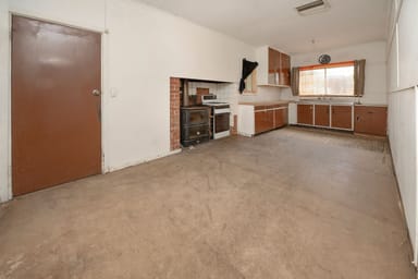 Property 27 Pioneer Street, Manangatang VIC 3546 IMAGE 0