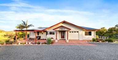 Property 8 Old Coach Lane, Canina QLD 4570 IMAGE 0