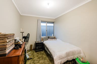Property 18 Timbarra Street, Armadale WA 6112 IMAGE 0