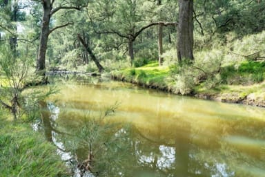 Property 557 The Lookdown Road, Bungonia NSW 2580 IMAGE 0