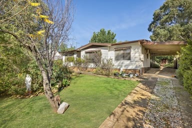 Property 15 High Street, Galong NSW 2585 IMAGE 0