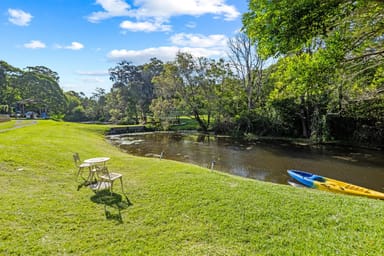 Property 62-70 West Street, Nambucca Heads NSW 2448 IMAGE 0