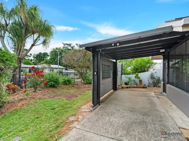 Property 15 Rennel Close, Mount Sheridan QLD 4868 IMAGE 0