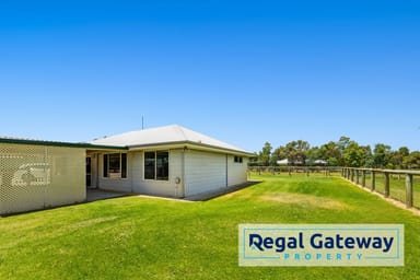 Property 395 Taylor Road, FORRESTDALE WA 6112 IMAGE 0