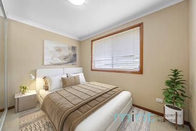 Property 1 Wilga Street, PUNCHBOWL NSW 2196 IMAGE 0