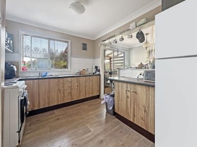Property 48 Fairlands Road, MALLABULA NSW 2319 IMAGE 0