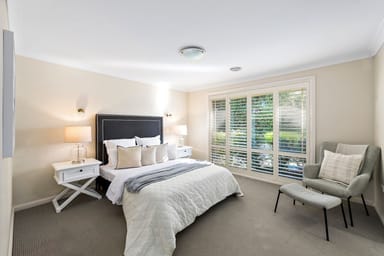 Property 4, 17 Oxley Drive, BOWRAL NSW 2576 IMAGE 0